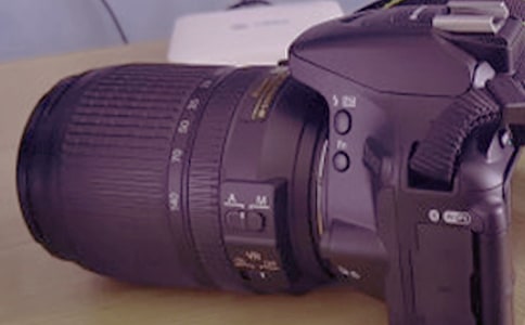 ��ٝ������C����Ĭ�f�f240��