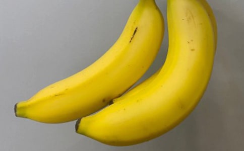 �i�׾����㽶���i�Z