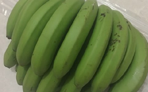有關(guān)香蕉的作文(精選5篇)
