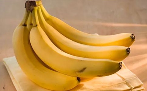 ���P(gu��n)�i�����㽶���i�Z(y��)