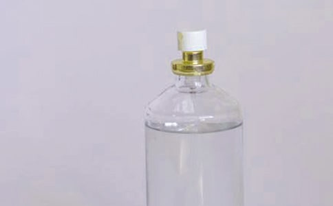 2018����ˮ�aƷ�I�N�߄�������
