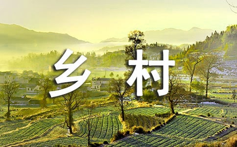 �茑�l(xi��ng)���ɢ��