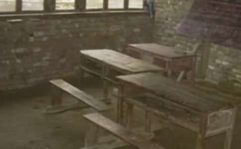 �l��С�W�̎����v�塶������؟�Ρ�