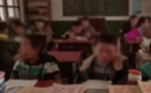 �l��С�W�̎��I������������Ӗ�ĵ��w�����ģ����x25ƪ��