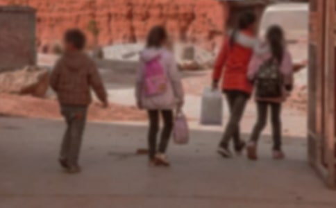 �l��С�W��������У�@��ʩ�������ģ�ͨ��15ƪ��