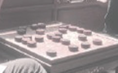 下象棋作文(優(yōu)秀14篇)