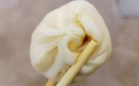 (經(jīng)典)小籠包作文