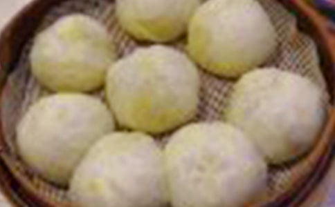 [��(y��u)��]�o(w��)�aС�\������14ƪ