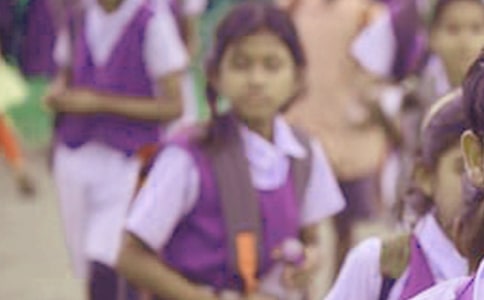 小學(xué)生美文