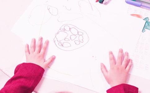 【熱門】小學生寒假日記范文匯總8篇