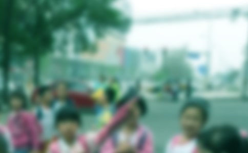 С�W(xu��)�������F