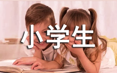 С�W(xu��)����ȫ����ڰ��