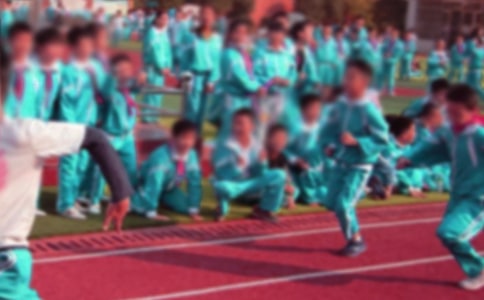 С�W(xu��)�\(y��n)��(d��ng)��(hu��)���Y(ji��)15ƪ