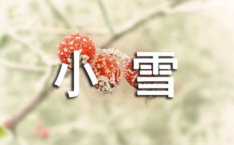 �P��Сѩ��(ji��)�⽛(j��ng)���Ԋ����