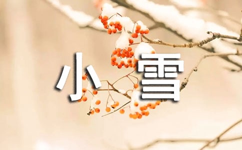 Сѩ��(ji��)���`Ԋ(sh��)�裨���x12ƪ��