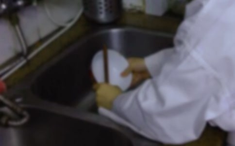 ���PТ��c���ϵ�����