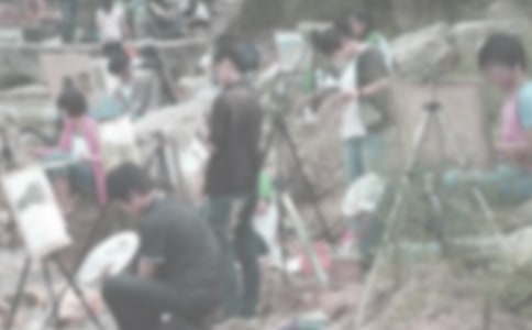 一次難忘的寫(xiě)生作文匯總(2篇)
