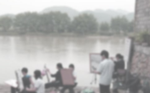 �P(gu��n)�ڌ���������������