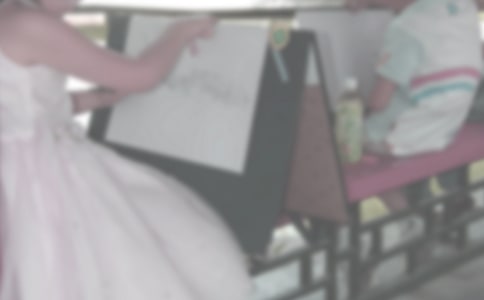 �茑������S�P