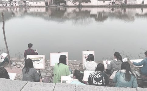 �P(gu��n)�ڌ�(xi��)���������