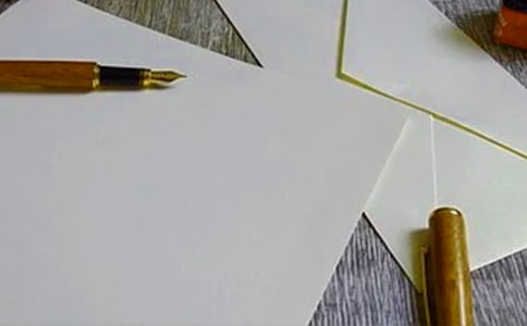 ��һ�Ό���