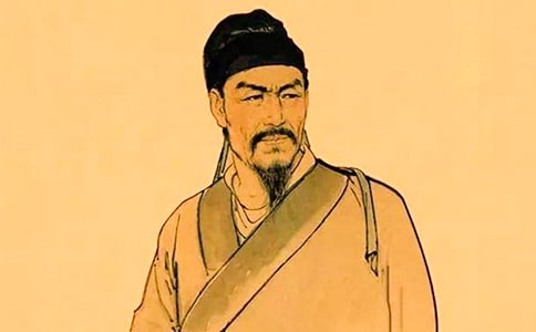 辛棄疾《滿江紅》的原文翻譯及賞析