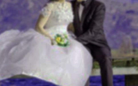 祝姐姐新婚快樂的句子有哪些(精選220句)
