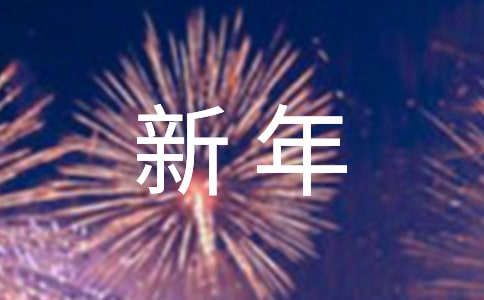 ����Č�(li��n)(ͨ��20ƪ)