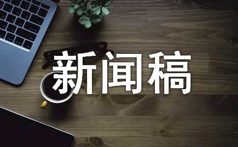 ���巶�ģ����x39ƪ��