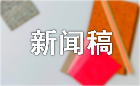 ������(hu��)�����僞(y��u)��