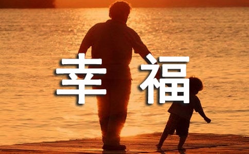 2022�곣���Ҹ���(y��u)�����ӅR��80�l