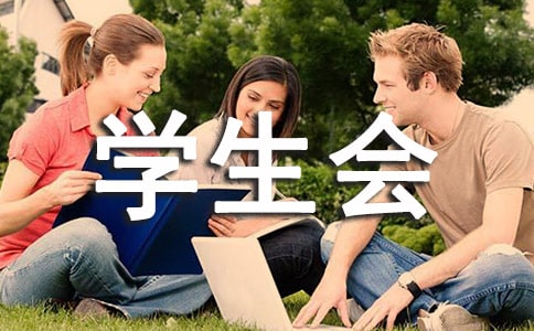 (優(yōu)秀)學(xué)生會個人總結(jié)15篇