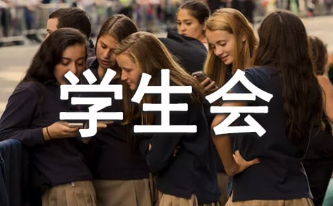 �W(xu��)��������淶�ģ����x20ƪ��