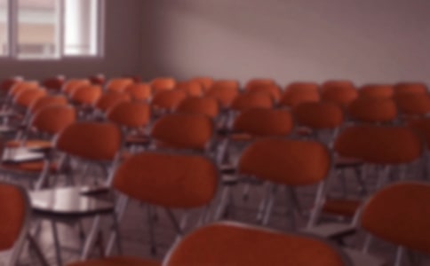 �W(xu��)Уʳ�ù�؛��ͬ15ƪ����(y��u)�㡿