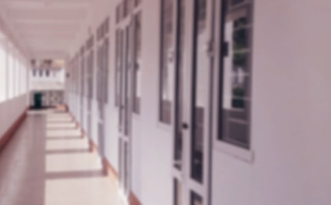 學(xué)校招生工作總結(jié)(精選15篇)