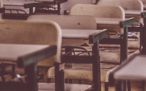 ��W�WУ�������Y(ji��)��ͨ��10ƪ��