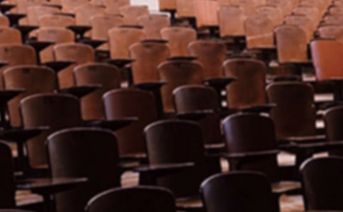 校本培訓(xùn)計(jì)劃 學(xué)校培訓(xùn)計(jì)劃方案優(yōu)秀