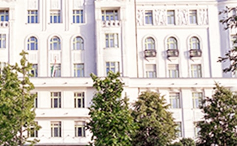 �W(xu��)Ժ���ڷ���(w��)�������Y(ji��)