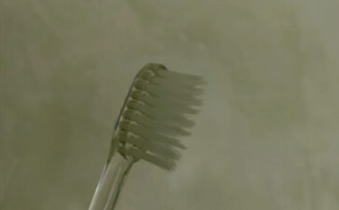 �а����g�̰�����ˢ���������΁����