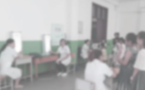 �ۿ�Ԓ�gů���İ�110��