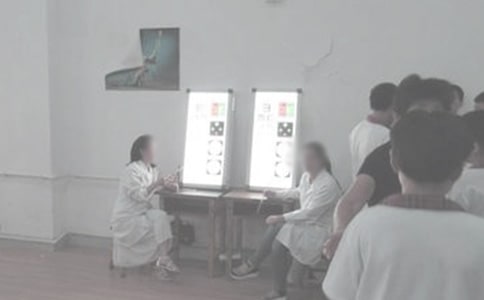 �ۿ��t���Ĺ���Ӌ����ô��