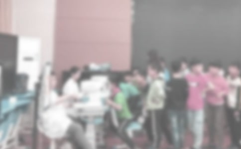 �ۿ�סԺ�t�����˿��Y�����x14ƪ��