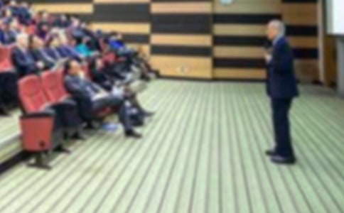 國學(xué)經(jīng)典演講稿(通用15篇)