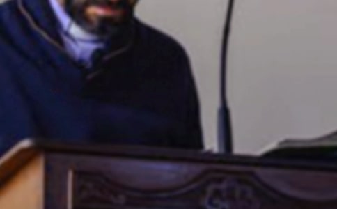 �����T���ж�ĸ�H���v��