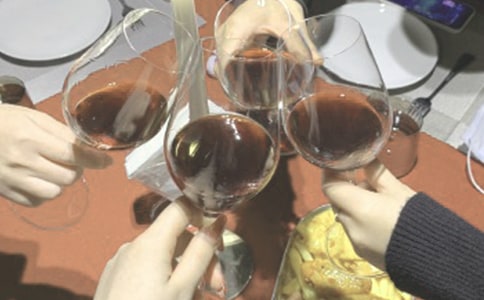 �������(hu��)�Y�x�R��[13ƪ]