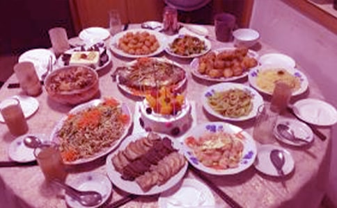 һ�����I����ϯ��x��