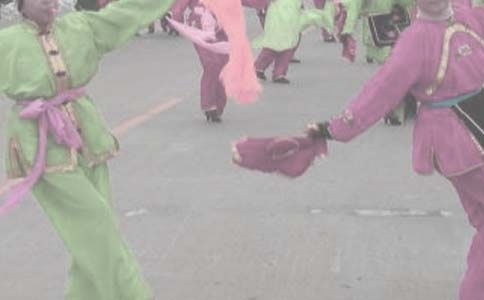 �����^���������衷����Ʉ�(d��ng)�̰�