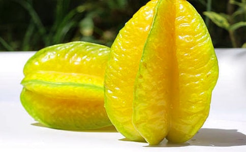�n�ġ������ҡ��̰�