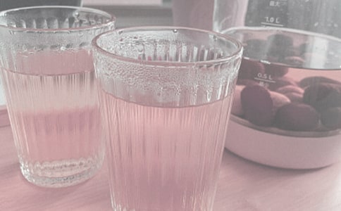 男人最好養(yǎng)生方法是充足的睡眠