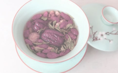 飯后養(yǎng)生的正確方法